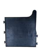 Килимки салона Renault Master 11-/Opel Movano 11- 3шт "Дубно". Зображення №4 Килимки салона Renault Master 11-/Opel Movano 11- 3шт "Дубно". Зображення №4