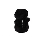 Мягкая игрушка-ночник Дышащий пингвин DPN18 со звуковыми эффектами. Изображение №2 Мягкая игрушка-ночник Дышащий пингвин DPN18 со звуковыми эффектами. Изображение №2