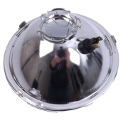 Оптика ВАЗ 21011/Нива+Габарит+Розсіювачем CS-20. Зображення №3