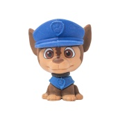 Колекційна гумка-пазл "Щенячий патруль" HTI 1816016 серії "Puzzle Palz". Зображення №3 Колекційна гумка-пазл "Щенячий патруль" HTI 1816016 серії "Puzzle Palz". Зображення №3