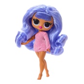 Детская кукла "Бэйли" L.O.L. Surprise! 989851 серии "OPP Tweens". Изображение №2