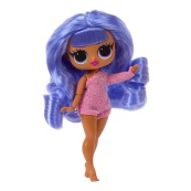 Детская кукла "Бэйли" L.O.L. Surprise! 989851 серии "OPP Tweens". Изображение №3