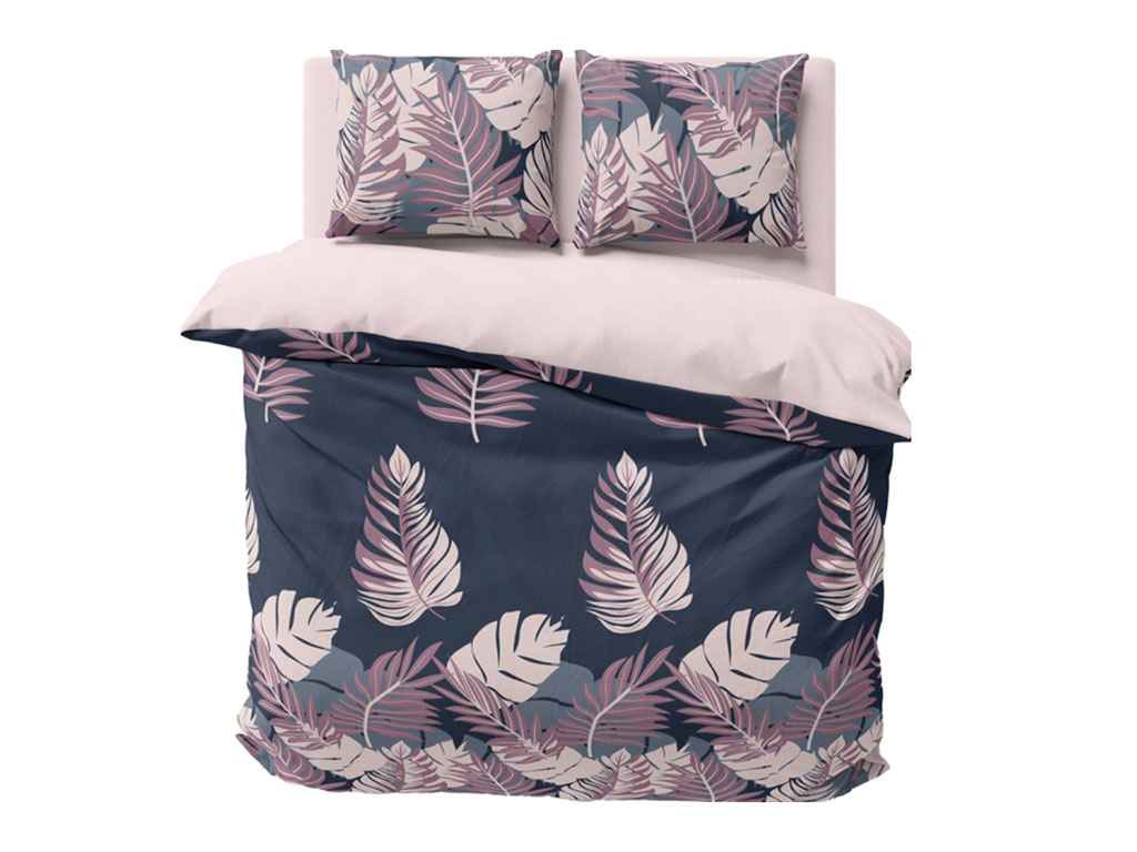 Комплект постільної білизни 2-х сп 50*70 арт.P-0170 мікрофібра ТМ LELIT Комплект постільної білизни 2-х сп 50*70 арт.P-0170 мікрофібра ТМ LELIT