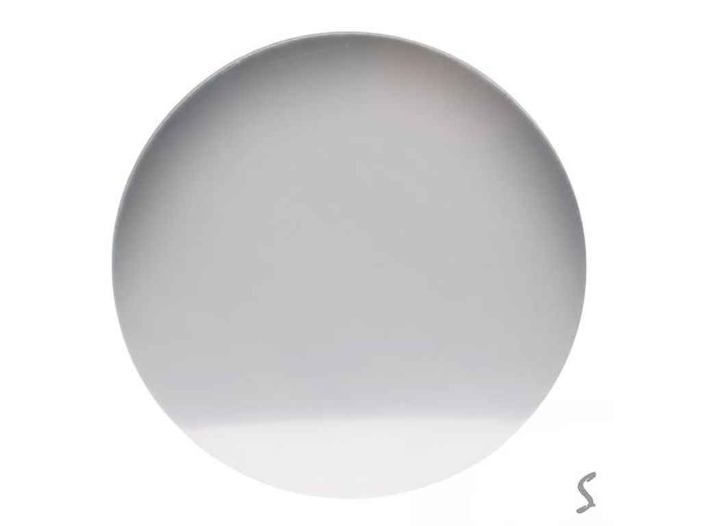 Дзеркальний декор акриловий самоклеючий 400*400мм R37196 ТМSTENSON Дзеркальний декор акриловий самоклеючий 400*400мм R37196 ТМSTENSON