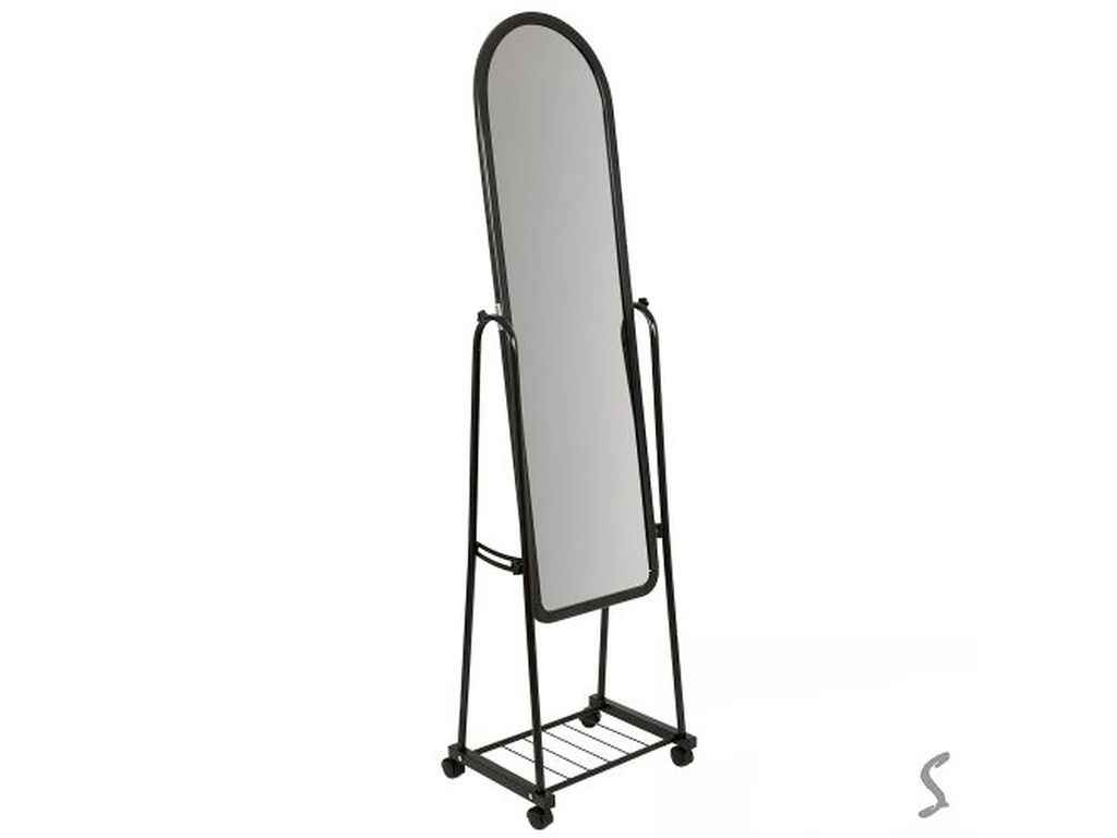 Дзеркало R35615-BK ТМSTENSON Дзеркало R35615-BK ТМSTENSON