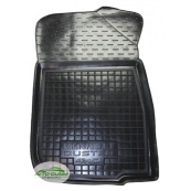 Килимки салона Renault Duster (2010-2014) 4WD 11374 "Avto-Gumm" (рос збірка). Зображення №2 Килимки салона Renault Duster (2010-2014) 4WD 11374 "Avto-Gumm" (рос збірка). Зображення №2