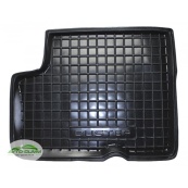 Килимки салона Renault Duster (2010-2014) 4WD 11374 "Avto-Gumm" (рос збірка). Зображення №4 Килимки салона Renault Duster (2010-2014) 4WD 11374 "Avto-Gumm" (рос збірка). Зображення №4