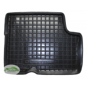 Килимки салона Renault Duster (2010-2014) 4WD 11374 "Avto-Gumm" (рос збірка). Зображення №5 Килимки салона Renault Duster (2010-2014) 4WD 11374 "Avto-Gumm" (рос збірка). Зображення №5