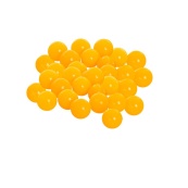 Детский игрушечный автомат с фонариком Р.47 и лазером. Изображение №3 Детский игрушечный автомат с фонариком Р.47 и лазером. Изображение №3