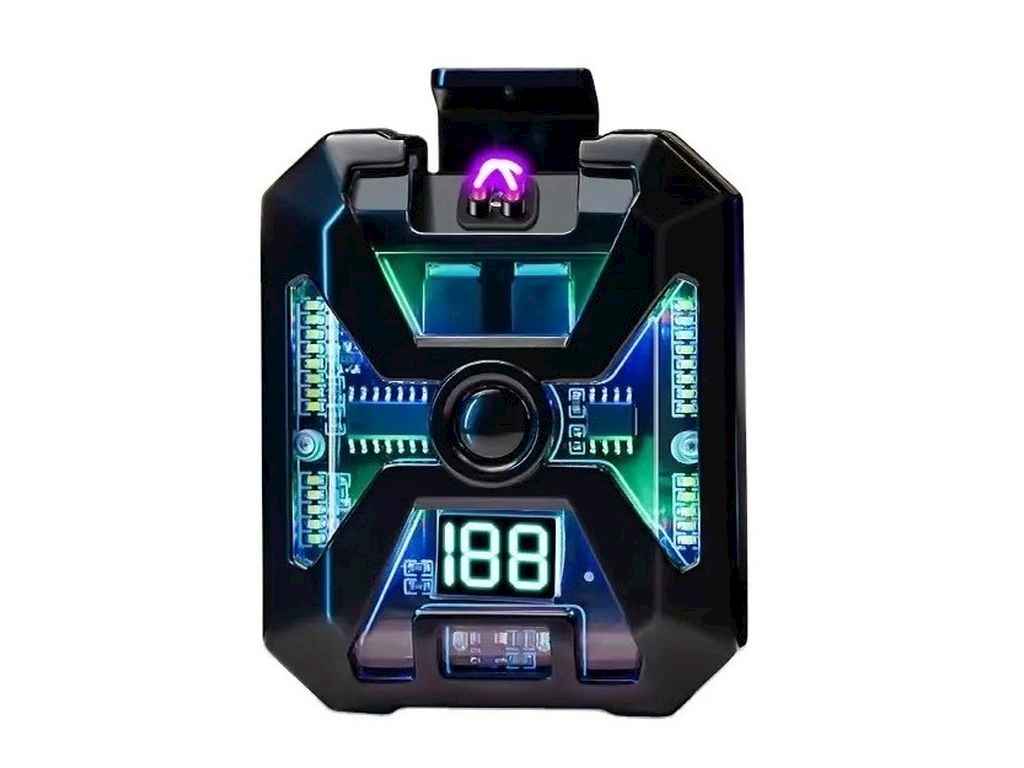 Ліхтар мультифункціональний 5000K D69, Li-Ion акумулятор., запальничка, ЗУ Type-C, Box АКБ вбудований ТМ КИТАЙ Ліхтар мультифункціональний 5000K D69, Li-Ion акумулятор., запальничка, ЗУ Type-C, Box АКБ вбудований ТМ КИТАЙ