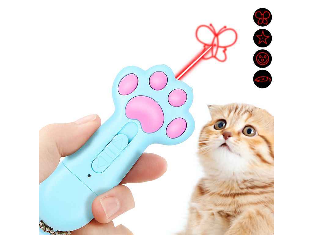 Ліхтар-брелок ZK-2020L-LEDUV, лазер 4 картинки 2хААА ТМ КИТАЙ Ліхтар-брелок ZK-2020L-LEDUV, лазер 4 картинки 2хААА ТМ КИТАЙ