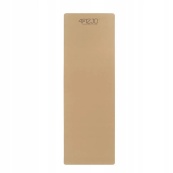 Спортивный коврик для йоги и фитнеса Cork 4FIZJO 4FJ0590, 183x61x0,4 см. Изображение №2 Спортивный коврик для йоги и фитнеса Cork 4FIZJO 4FJ0590, 183x61x0,4 см. Изображение №2