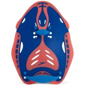 Лопатки для плавания BIOFUSE POWER PADDLE AU Speedo 8-73156F959-M, размер M. Изображение №2 Лопатки для плавания BIOFUSE POWER PADDLE AU Speedo 8-73156F959-M, размер M. Изображение №2