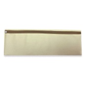 Масажний валик для масажного столу Easyfit EF-2114-BE 45 см, бежевий. Зображення №2 Масажний валик для масажного столу Easyfit EF-2114-BE 45 см, бежевий. Зображення №2