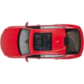 Машинка на радіокеруванні "BMW X6" Rastar 99260 червоний, 1:14. Зображення №6 Машинка на радіокеруванні "BMW X6" Rastar 99260 червоний, 1:14. Зображення №6