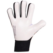 Перчатки вратарские "HUNTER" Joma 401477.051-10 оранжевый, 25,6с м. Изображение №5