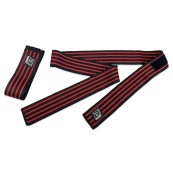 Фіксатор колінного суглоба EasyFit EF-0065 еластичний. Зображення №3 Фіксатор колінного суглоба EasyFit EF-0065 еластичний. Зображення №3