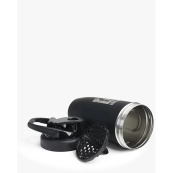 Шейкер спортивний "Reforce DC Joker" SmartShake 11151101, 900 мл. Зображення №2