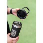 Шейкер спортивний "Reforce DC Joker" SmartShake 11151101, 900 мл. Зображення №3