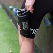 Шейкер спортивний "Reforce DC Joker" SmartShake 11151101, 900 мл. Зображення №5