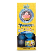 Іграшка-сюрприз у кулі S5 "Губка Боб квадратні штани" 53715. Зображення №3