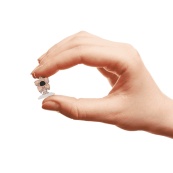 Ігрова фігурка-сюрприз BITTY POP! серії "Дивні Дива" 83667. Зображення №3