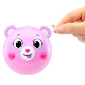 Игровой набор с куклой "Заботливые мишки" 542704 серии "Loves Care Bears". Изображение №2