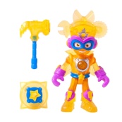 Дитячий ігровий набір "Мульти-машина" PSTSP116IN220 серії "Combat Vehicles". Зображення №4