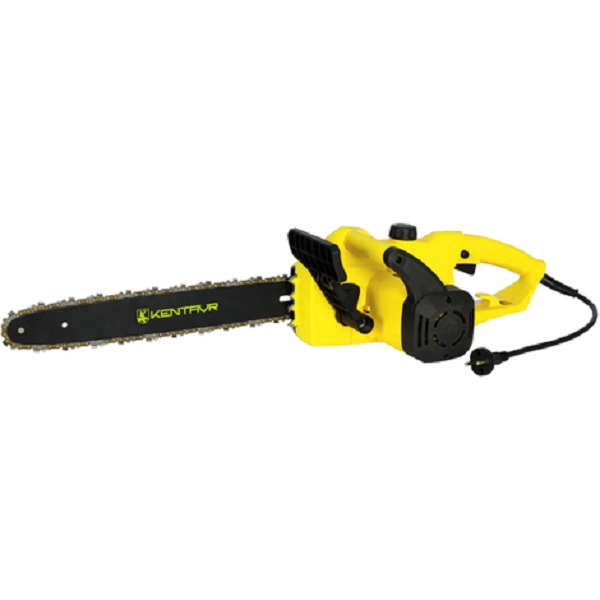 Електропила Кентавр СП-234Тс 2,3кВт 400 мм 3/8 24міс Електропила Кентавр СП-234Тс 2,3кВт 400 мм 3/8 24міс