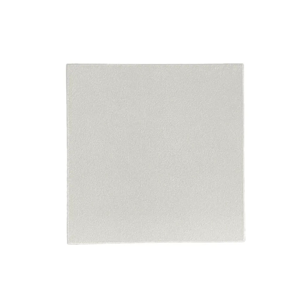 МДФ з тришаровим акриловим ґрунтом GPA1821202, 15х15 см МДФ з тришаровим акриловим ґрунтом GPA1821202, 15х15 см