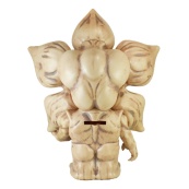 Скарбничка "Демогоргон" 32503 серія "Дивні дива" 25 см. Зображення №2