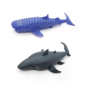 Стретч-игрушка сюрприз "Legend Of Animals Хищники" 33/CN22. Изображение №2 Стретч-игрушка сюрприз "Legend Of Animals Хищники" 33/CN22. Изображение №2