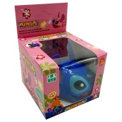 Дитяча настільна розважальна гра "Стіч" LY 020-32(Blue). Зображення №2 Дитяча настільна розважальна гра "Стіч" LY 020-32(Blue). Зображення №2