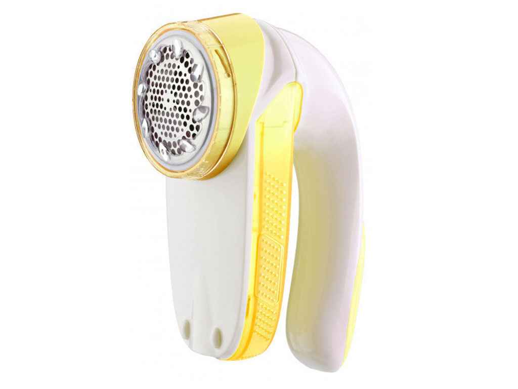 Машинка для стрижки катишків, контейнер для катишків арт.432МG ТМ Magio Машинка для стрижки катишків, контейнер для катишків арт.432МG ТМ Magio