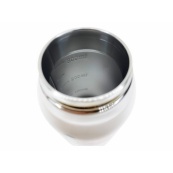 Дитячий термос-поїлка MGZ-0334(Blue) блакитний, 350 мл. Зображення №8 Дитячий термос-поїлка MGZ-0334(Blue) блакитний, 350 мл. Зображення №8