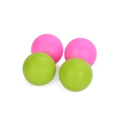 Детский игровой конструктор "Block" 1026-67, 49 деталей. Изображение №4