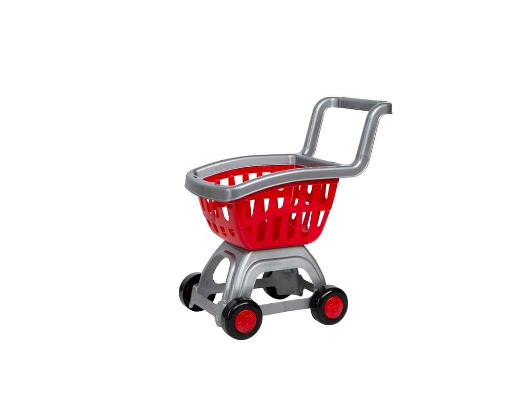 Візок арт.213 ТМ BAMSIC Візок арт.213 ТМ BAMSIC