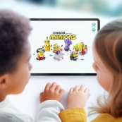 Меганабор пластилина "Посипаки" ЛИПАКА 15026-UA01 самостоятельно затвердевает. Изображение №8