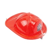 Детская игрушка "Набор пожарного" 8591TXK каска, огнетушитель, инструменты. Изображение №2