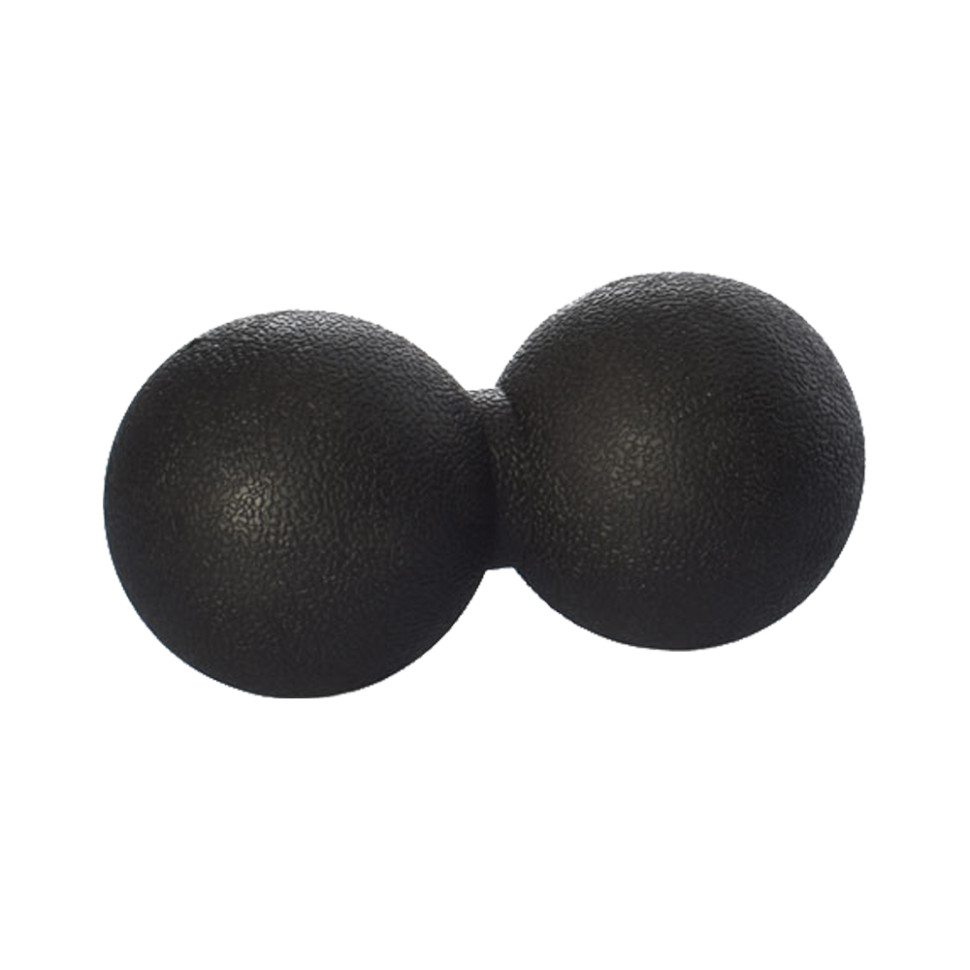 Массажный кистевой эспандер MS 1060-2(Black) 12х6 см, 270 грамм Массажный кистевой эспандер MS 1060-2(Black) 12х6 см, 270 грамм