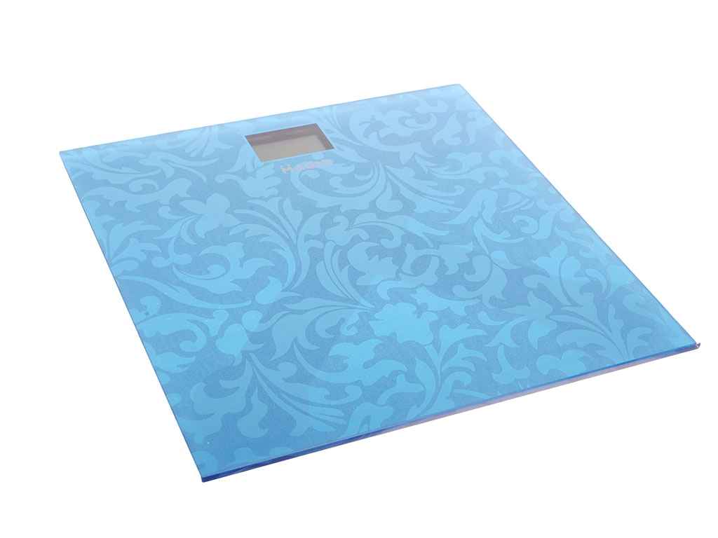 Ваги електр. MG-803 150кг/ж/к диспл/скло ТМ MAGIO Ваги електр. MG-803 150кг/ж/к диспл/скло ТМ MAGIO