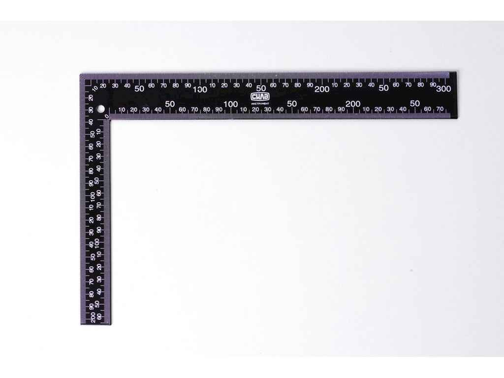 Кут сталевий 300мм покрівельника 200мм ТМ СИЛА Кут сталевий 300мм покрівельника 200мм ТМ СИЛА