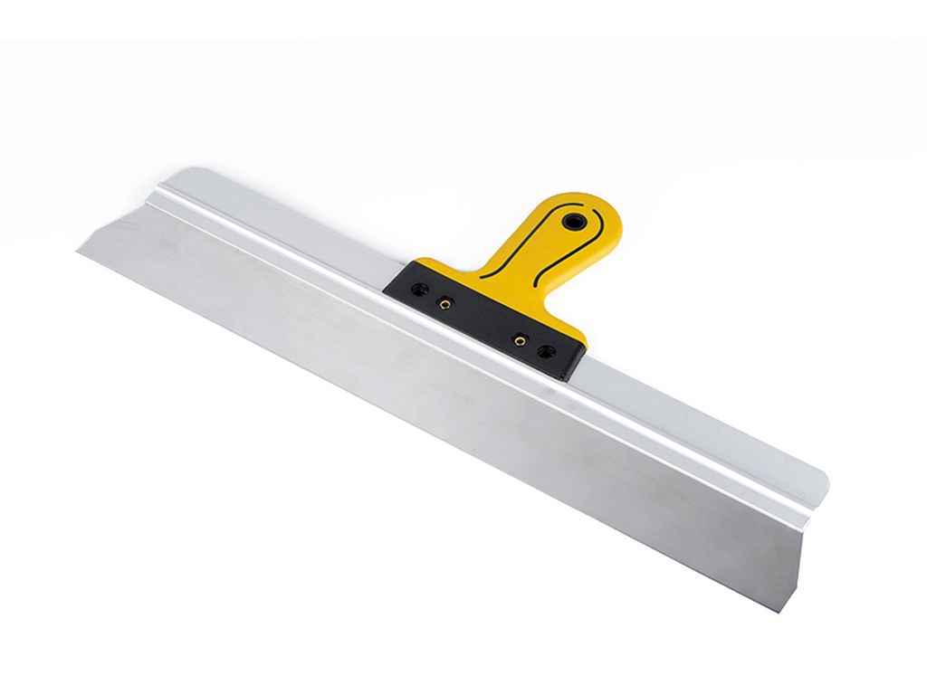 Шпатель 600мм фасадний ТМ СИЛА Шпатель 600мм фасадний ТМ СИЛА