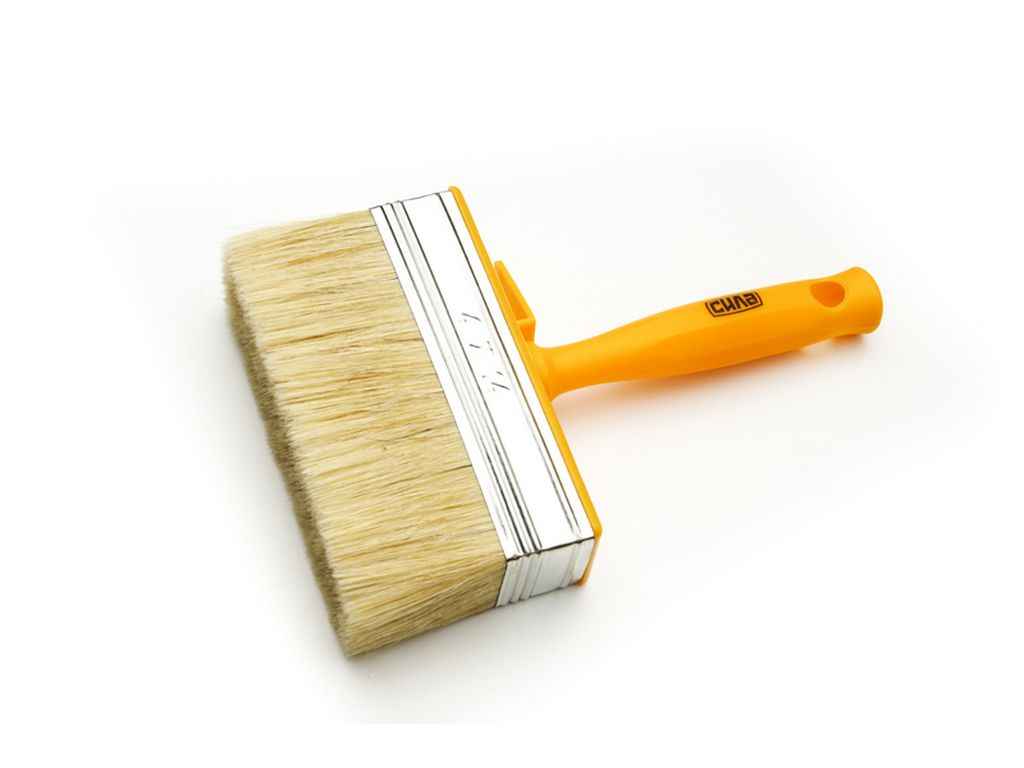 Макловиця 40х140мм мікс ТМ СИЛА Макловиця 40х140мм мікс ТМ СИЛА