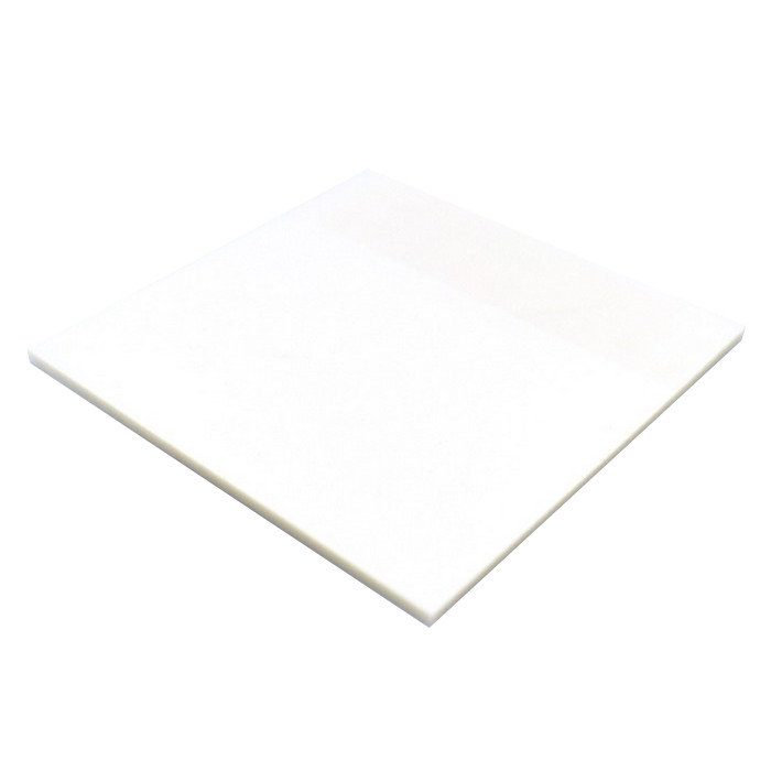 Бумага для заметок "Стикеры" Р71-1, 50 листов 76х76 мм Бумага для заметок "Стикеры" Р71-1, 50 листов 76х76 мм