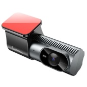 Відео-реєстратор HOCO DV13. Изображение №2