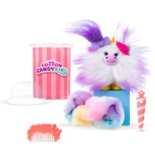 М'яка іграшка-сюрприз "Пухнастий улюбленець" Cotton Candykins 27301(W2) в асортименті. Зображення №3