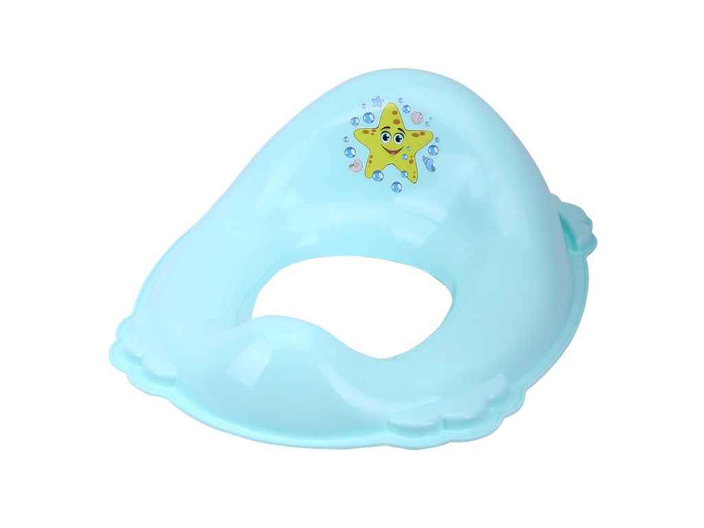 Накладка на унітаз асорті арт.9093 ТМ ТЕХНОК Накладка на унітаз асорті арт.9093 ТМ ТЕХНОК