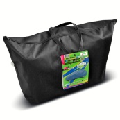 Тент Хетчбек 380х148x136 см (M1) Perfect Garage Hatchback "KEGEL" "5-4625-249-4030". Зображення №3