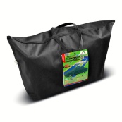 Тент Седан 535х136х148 см (XXL) Membrane Garage Sedan "KEGEL" "5-4746-248-3050" (мішок). Изображение №3